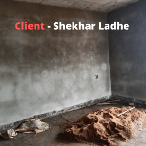 Read more about the article 3BHK (Shekhar ladhe)